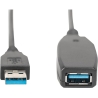 Digitus | Active USB 3.0 Extension Cable | DA-73107