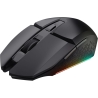 Trust MOUSE USB OPTICAL WRL GXT112/FELOX + MOUSEPAD 25070 TRUST