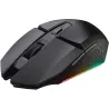 Trust MOUSE USB OPTICAL WRL GXT112/FELOX + MOUSEPAD 25070 TRUST