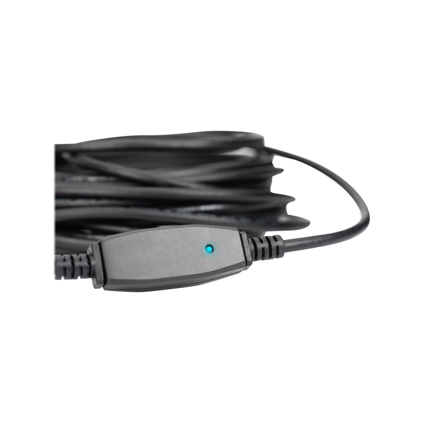 Digitus | Active USB 3.0 Extension Cable | DA-73107