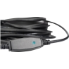 Digitus | Active USB 3.0 Extension Cable | DA-73107
