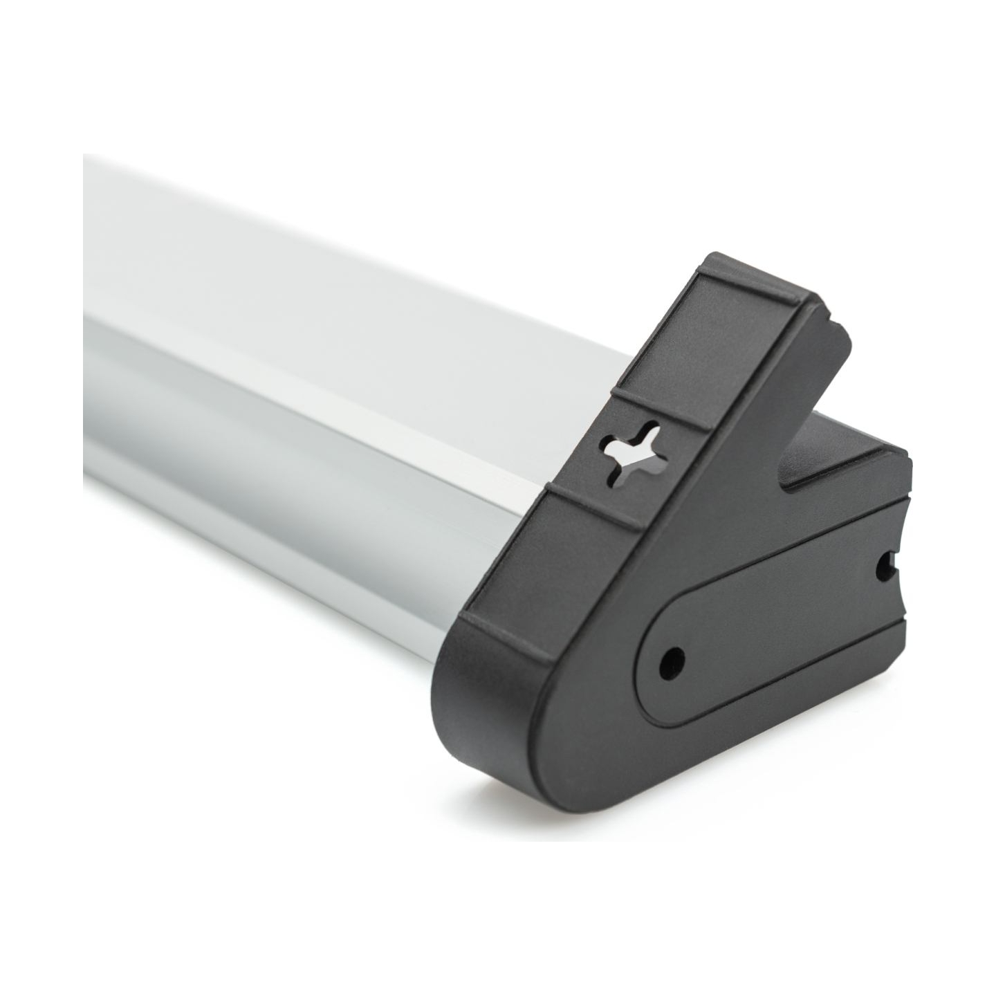 Digitus | Office Power Strip | DA-70614 | Silver/Black