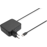 Digitus | Notebook Charger USB-C, 100W | DA-10072