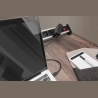 Digitus | Notebook Charger USB-C, 100W | DA-10072