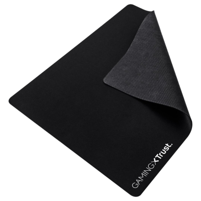 Trust MOUSE USB OPTICAL WRL GXT112/FELOX + MOUSEPAD 25070 TRUST