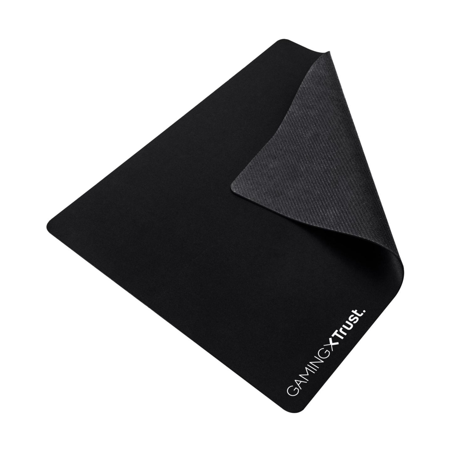 Trust MOUSE USB OPTICAL WRL GXT112/FELOX + MOUSEPAD 25070 TRUST