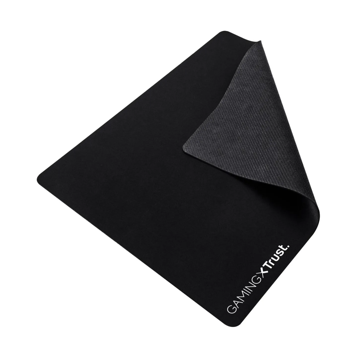 Trust MOUSE USB OPTICAL WRL GXT112/FELOX + MOUSEPAD 25070 TRUST