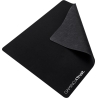 Trust MOUSE USB OPTICAL WRL GXT112/FELOX + MOUSEPAD 25070 TRUST