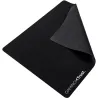 Trust MOUSE USB OPTICAL WRL GXT112/FELOX + MOUSEPAD 25070 TRUST
