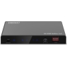 Digitus 8K HDMI Splitter, 1x2 | DS-55339 | Black