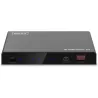 Digitus 8K HDMI Splitter, 1x2 | DS-55339 | Black