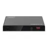 Digitus 8K HDMI Splitter, 1x2 | DS-55339 | Black