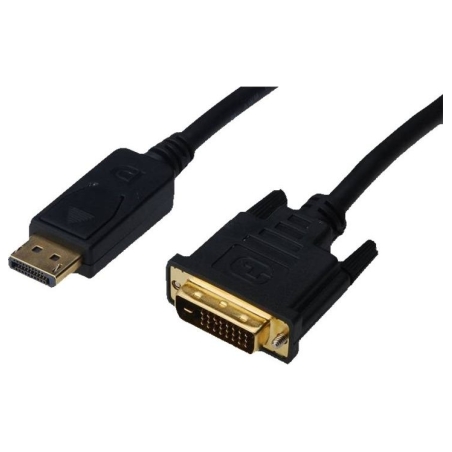 Digitus | DisplayPort Adapter Cable | AK-340306-020-S