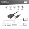 Digitus | DisplayPort Adapter Cable | AK-340306-020-S