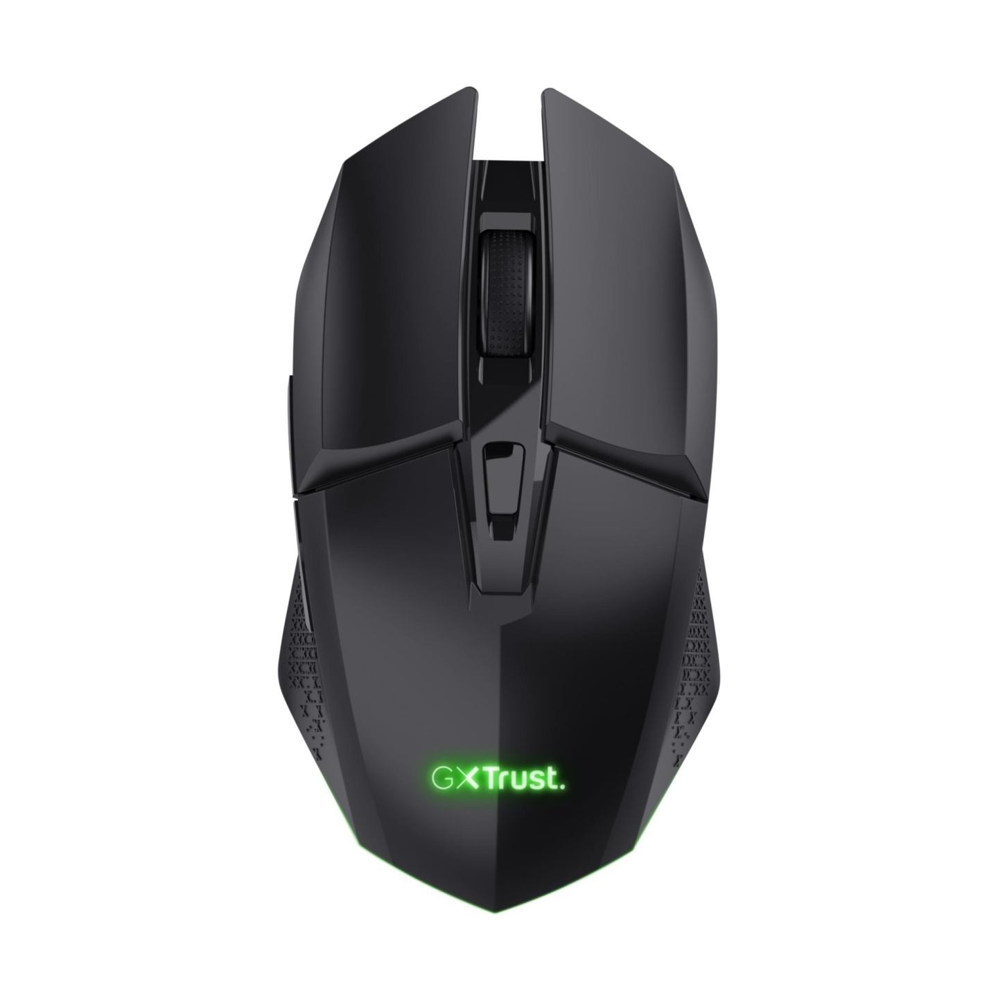 Trust MOUSE USB OPTICAL WRL GXT112/FELOX + MOUSEPAD 25070 TRUST