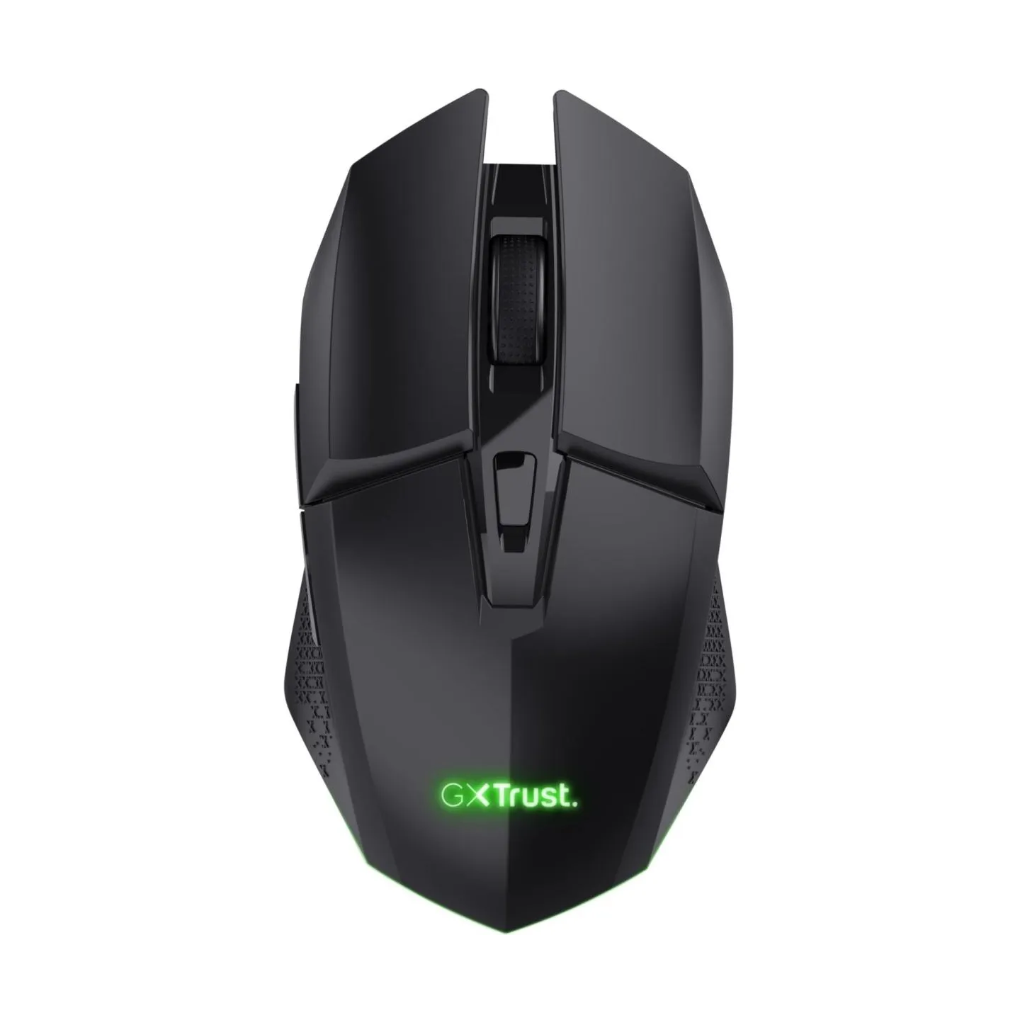 Trust MOUSE USB OPTICAL WRL GXT112/FELOX + MOUSEPAD 25070 TRUST
