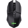 Trust MOUSE USB OPTICAL WRL GXT112/FELOX + MOUSEPAD 25070 TRUST