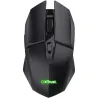 Trust MOUSE USB OPTICAL WRL GXT112/FELOX + MOUSEPAD 25070 TRUST