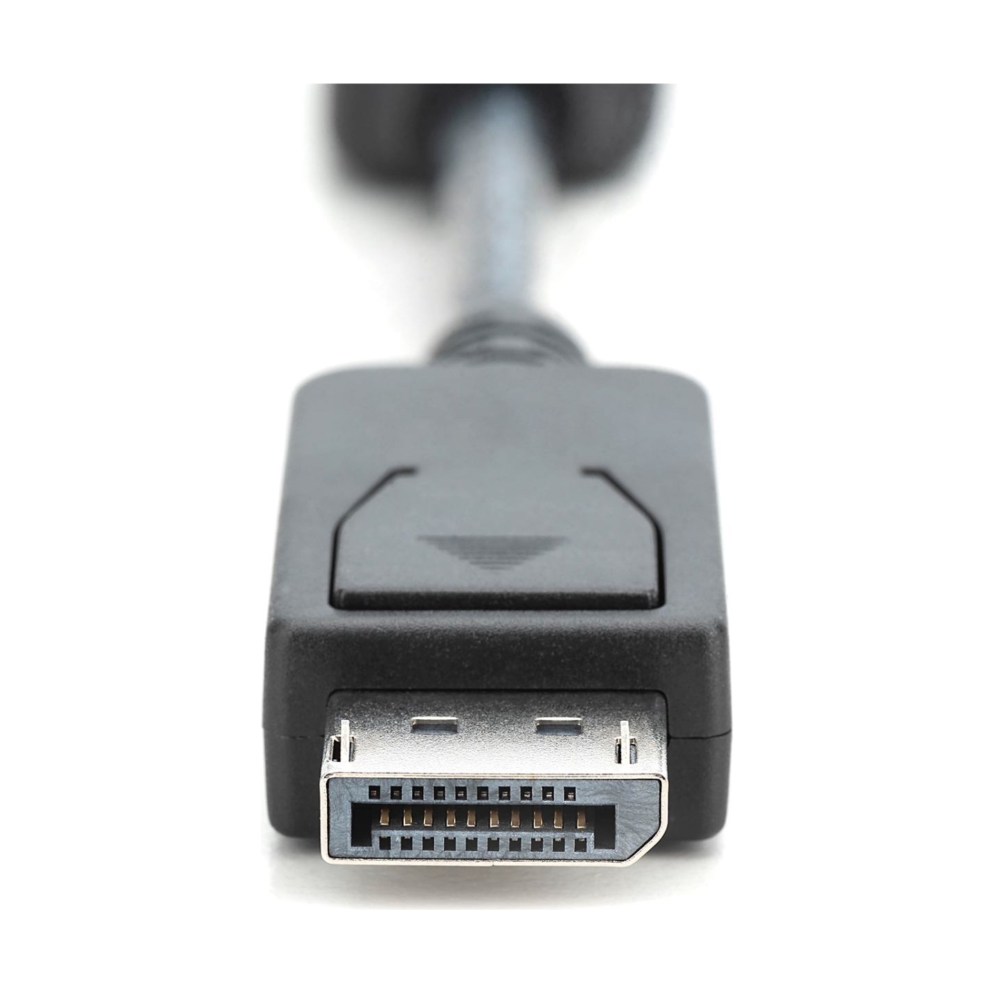 Digitus | DisplayPort Adapter/Converter | AK-340400-001-S