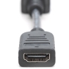 Digitus | DisplayPort Adapter/Converter | AK-340400-001-S