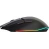 Trust MOUSE USB OPTICAL WRL GXT112/FELOX + MOUSEPAD 25070 TRUST