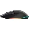Trust MOUSE USB OPTICAL WRL GXT112/FELOX + MOUSEPAD 25070 TRUST