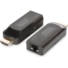 Digitus | Mini HDMI Extender Set