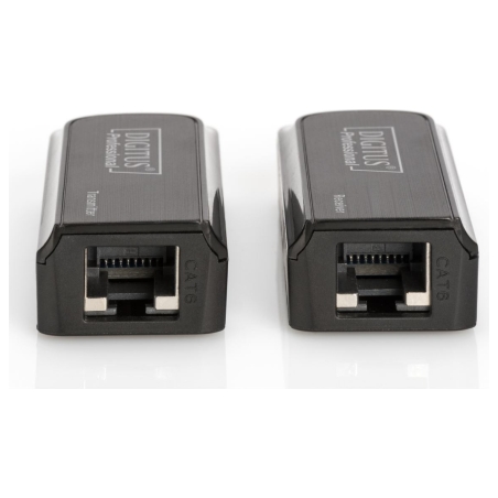 Digitus | Mini HDMI Extender Set