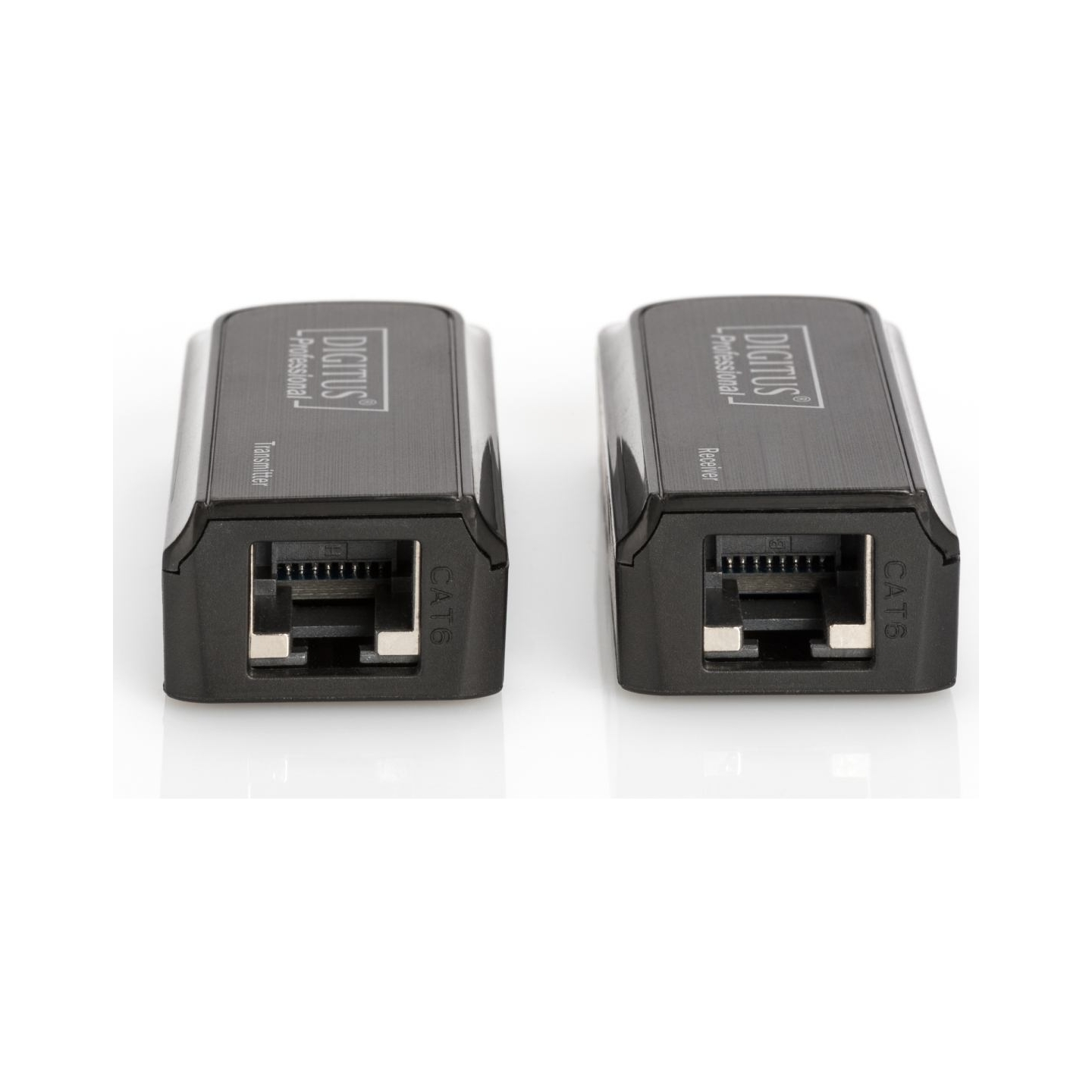 Digitus | Mini HDMI Extender Set