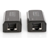 Digitus | Mini HDMI Extender Set