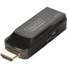 Digitus | Mini HDMI Extender Set