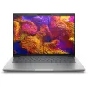 HP ZBook 8 G1as 14 - Ryzen AI 9 HX PRO 375, 64GB, 1TB SSD, 14 WUXGA 400-nit AG, 5MP IR cam, WWAN-ready, Smartcard, FPR, US backl