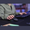 Trust MOUSE USB OPTICAL WRL GXT112/FELOX + MOUSEPAD 25070 TRUST