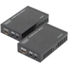 Digitus | 4K HDMI Extender Set, 4K/30Hz