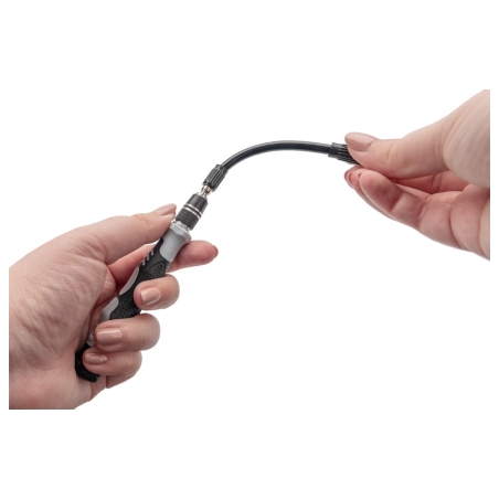 Digitus | Precision Screwdriver Set 115