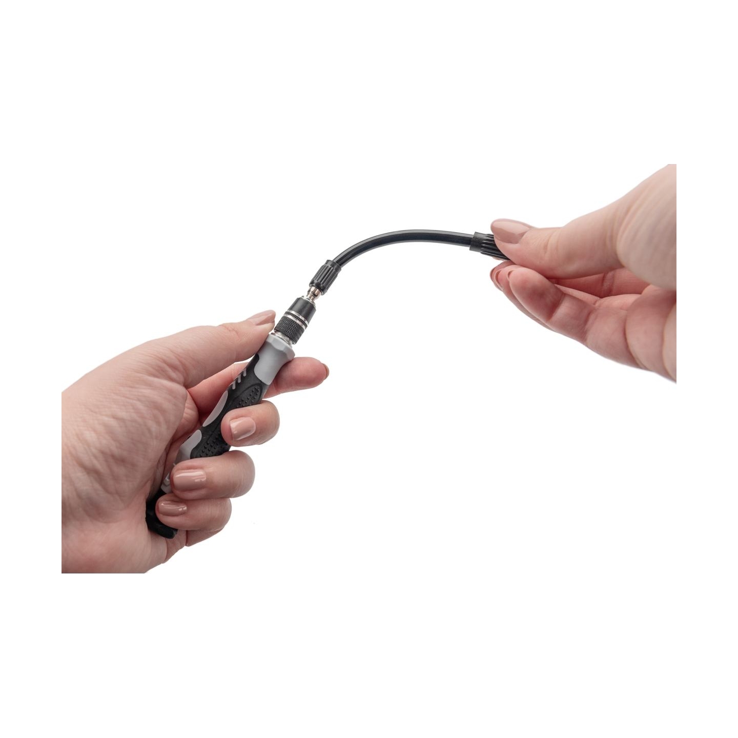 Digitus | Precision Screwdriver Set 115