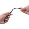 Digitus | Precision Screwdriver Set 115