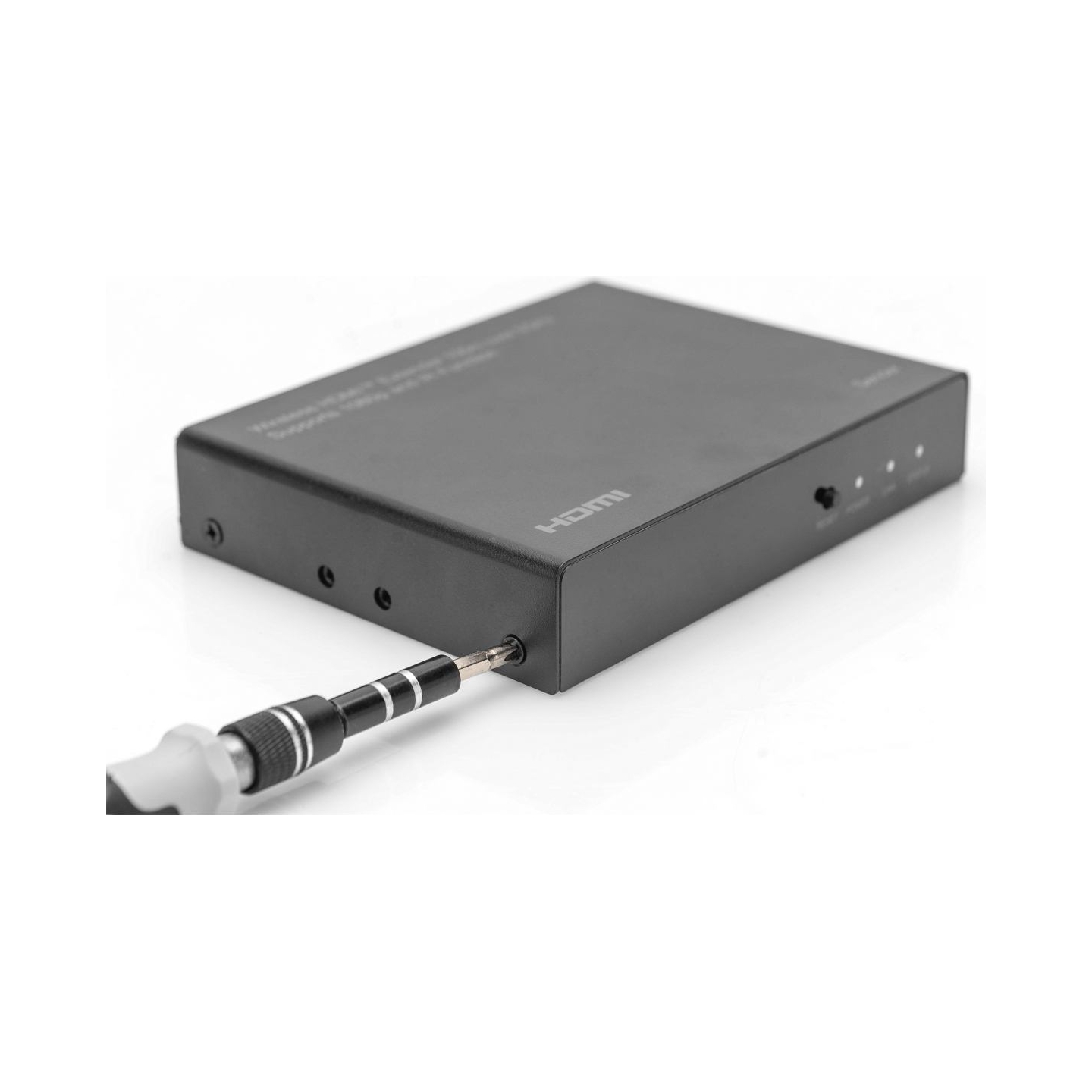 Digitus | Precision Screwdriver Set 115