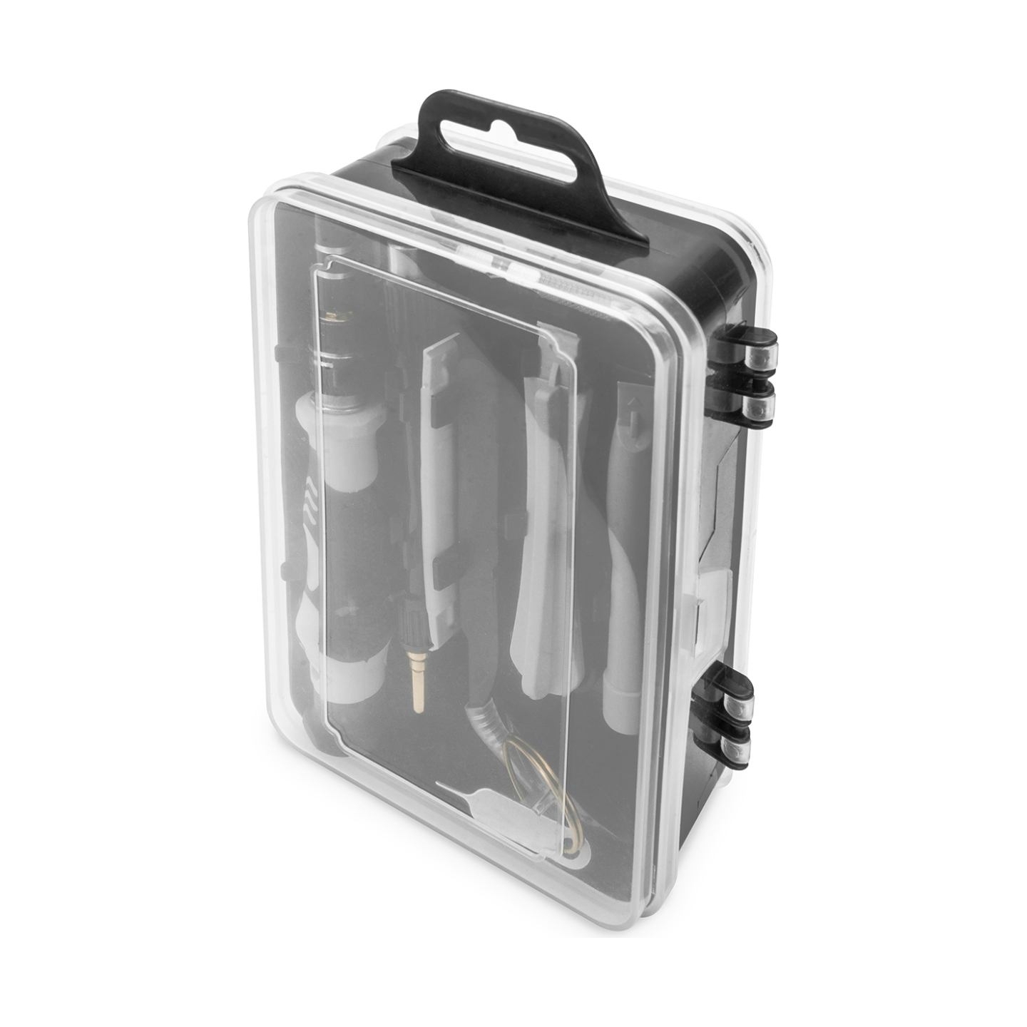 Digitus | Precision Screwdriver Set 115