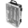 Digitus | Precision Screwdriver Set 115