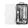 Digitus | Precision Screwdriver Set 115