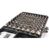 Digitus | Precision Screwdriver Set 115