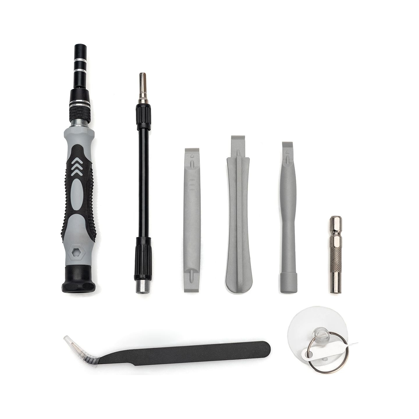 Digitus | Precision Screwdriver Set 115