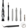 Digitus | Precision Screwdriver Set 115