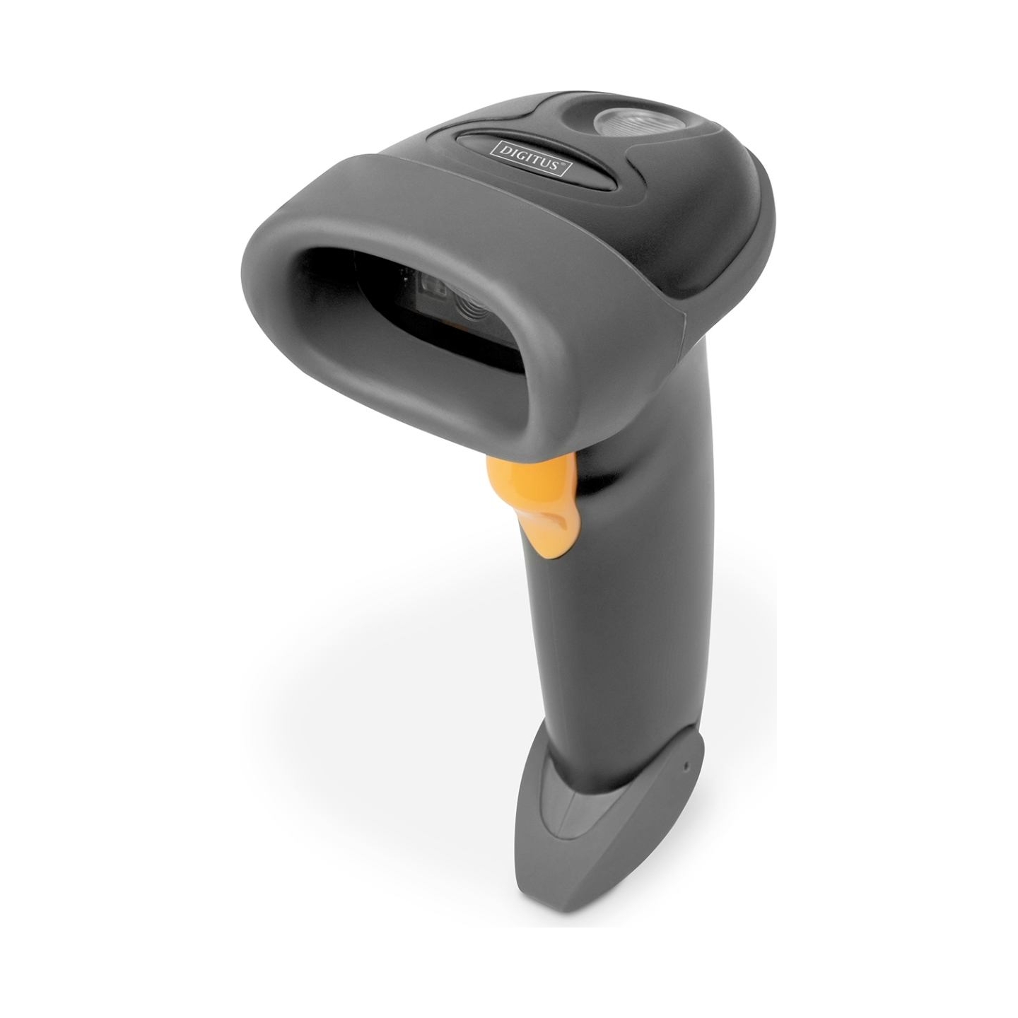 Digitus | 2D Barcode Scanner DA-81002