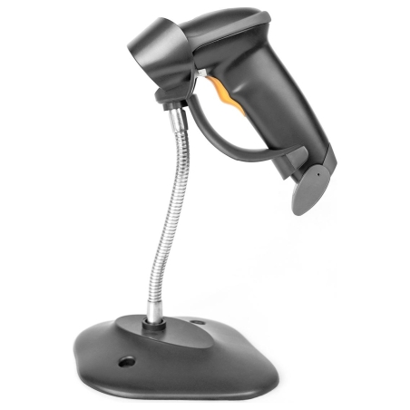 Digitus | 2D Barcode Scanner DA-81002