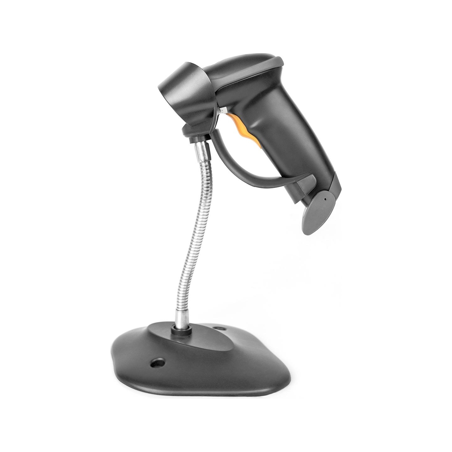 Digitus | 2D Barcode Scanner DA-81002