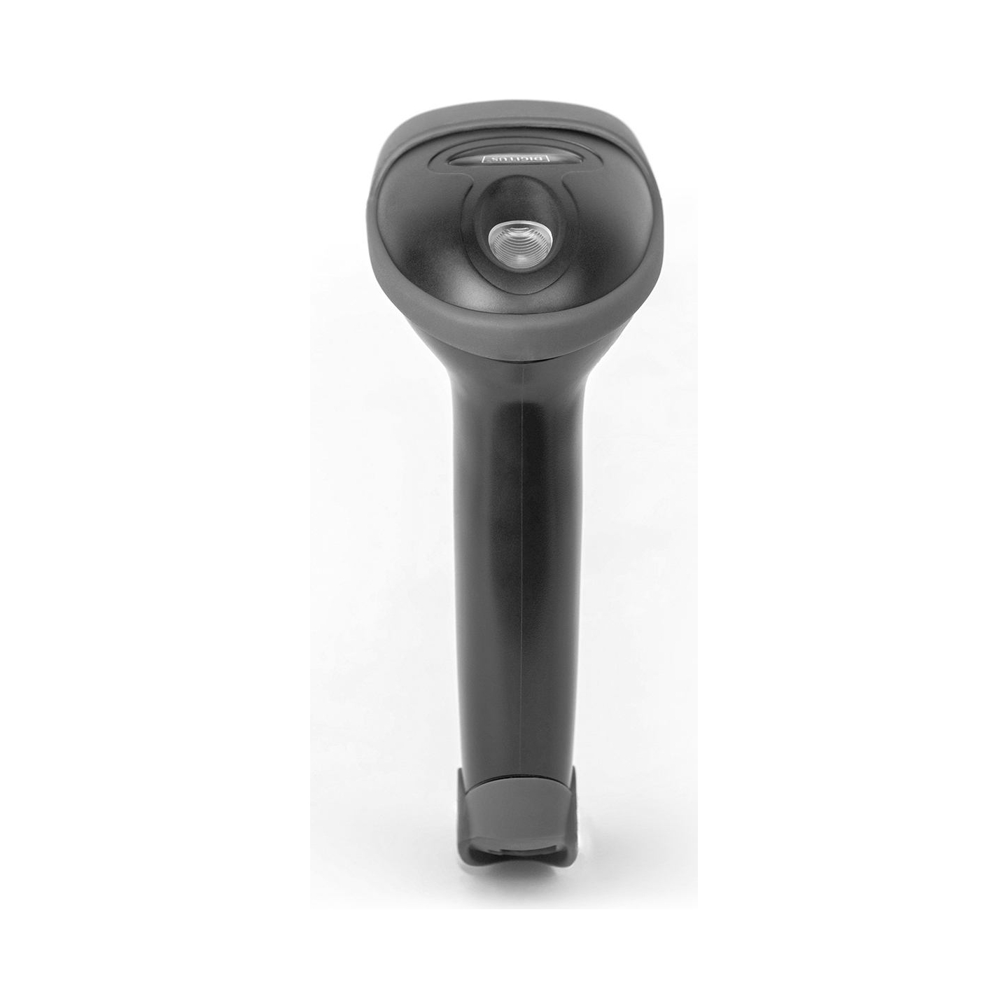 Digitus | 2D Barcode Scanner DA-81002