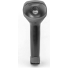 Digitus | 2D Barcode Scanner DA-81002