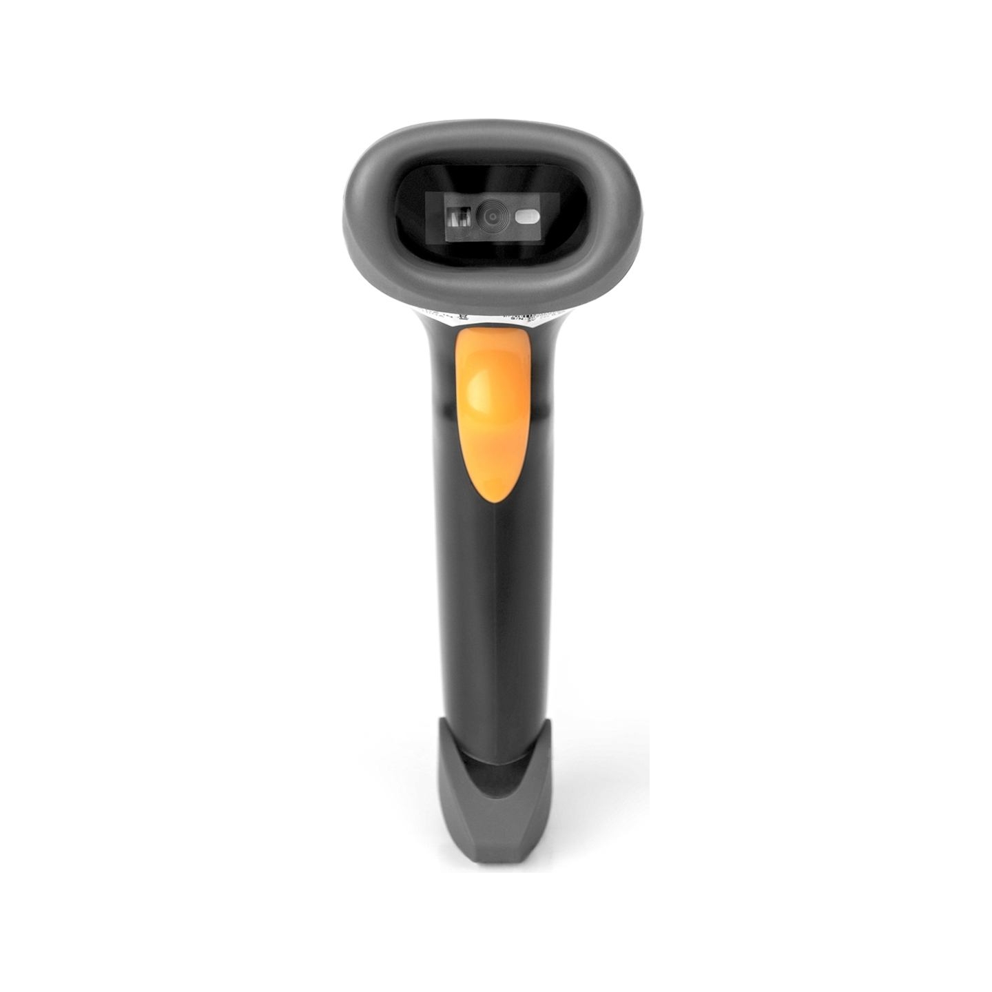 Digitus | 2D Barcode Scanner DA-81002